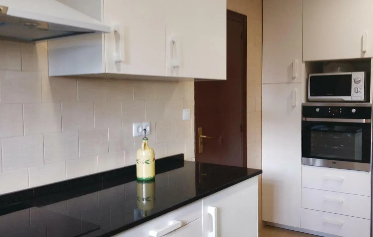 Nyaraló Amazing Home In Blanes With House A Mountain View